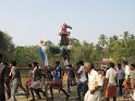 mangad-pooram-2011 (10)